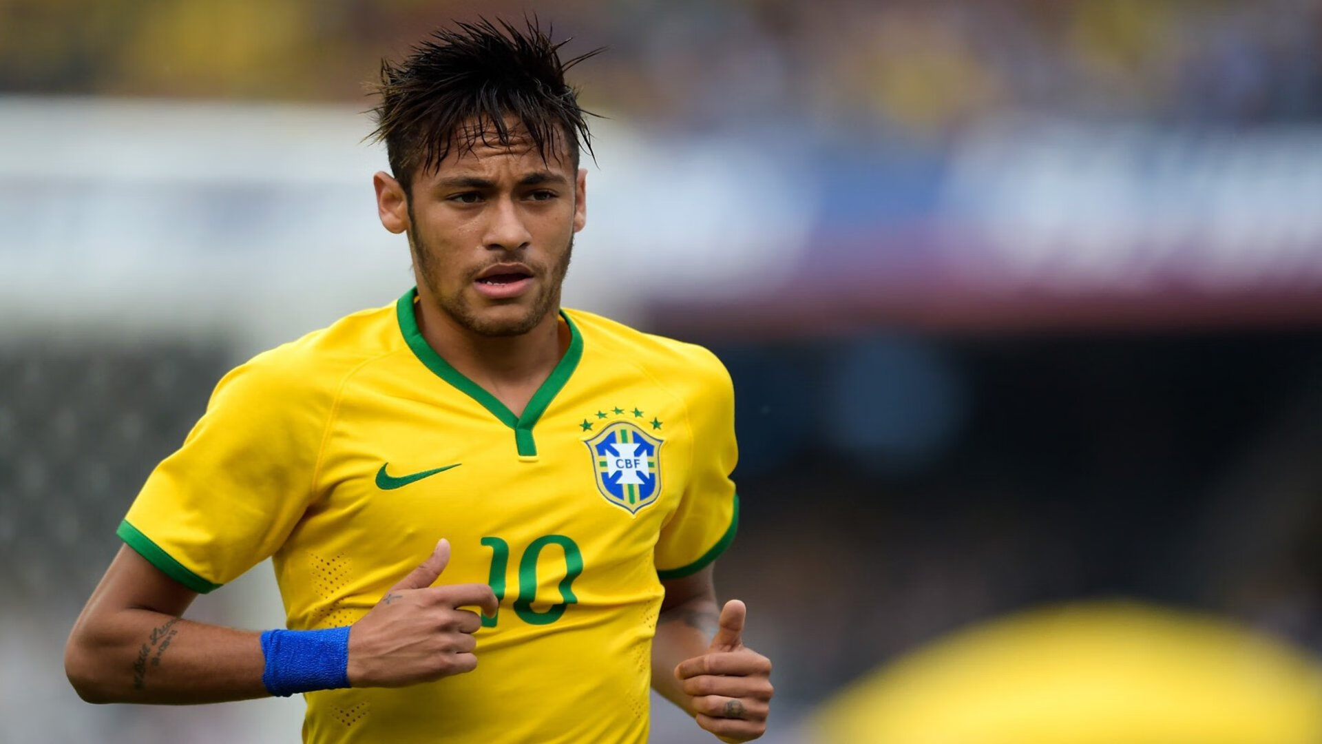 欧冠决赛焦点战,克罗地亚打穿几内亚,战术与意志的胜利