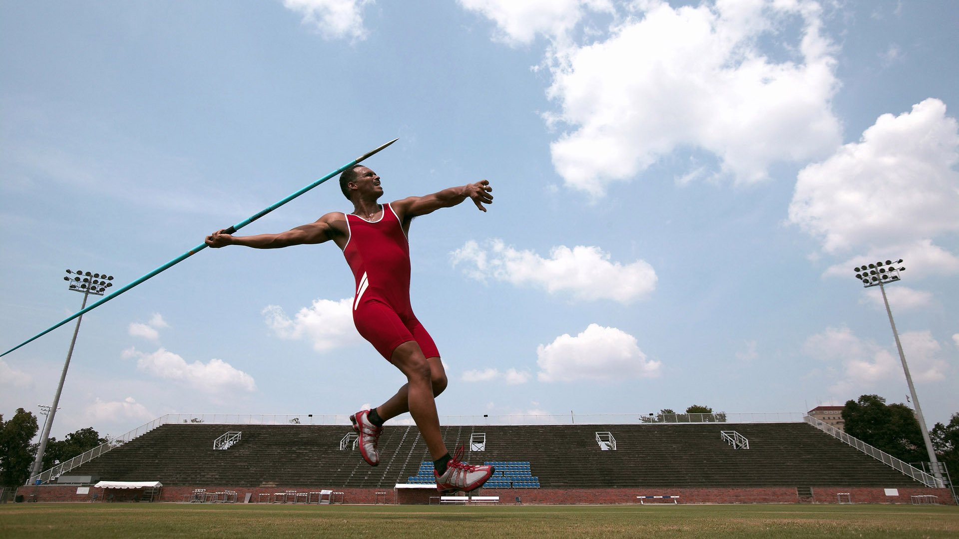 从波哥大到美加墨,李刚仁如何用哥伦比亚式逆转,在世界杯舞台接管比赛