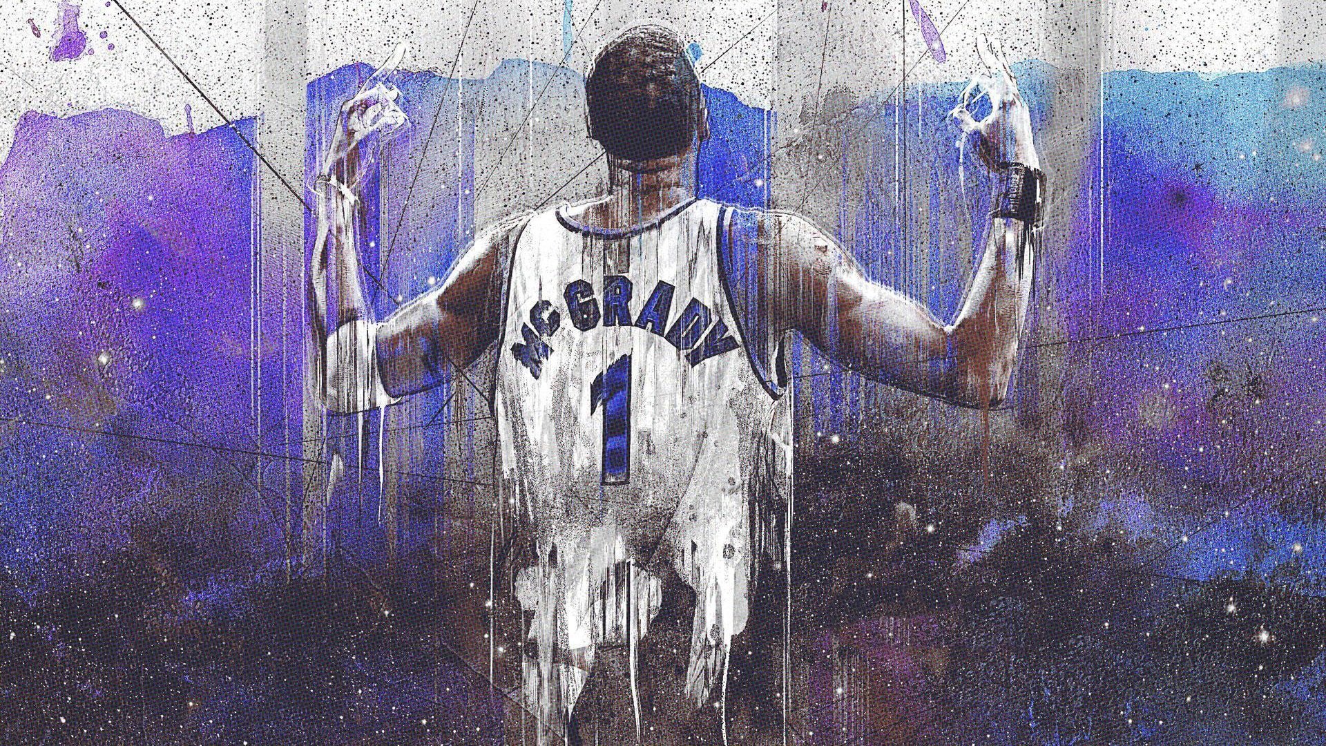 掌控命运之手，基耶萨导演加时逆转，尤文险胜委内瑞拉启示录