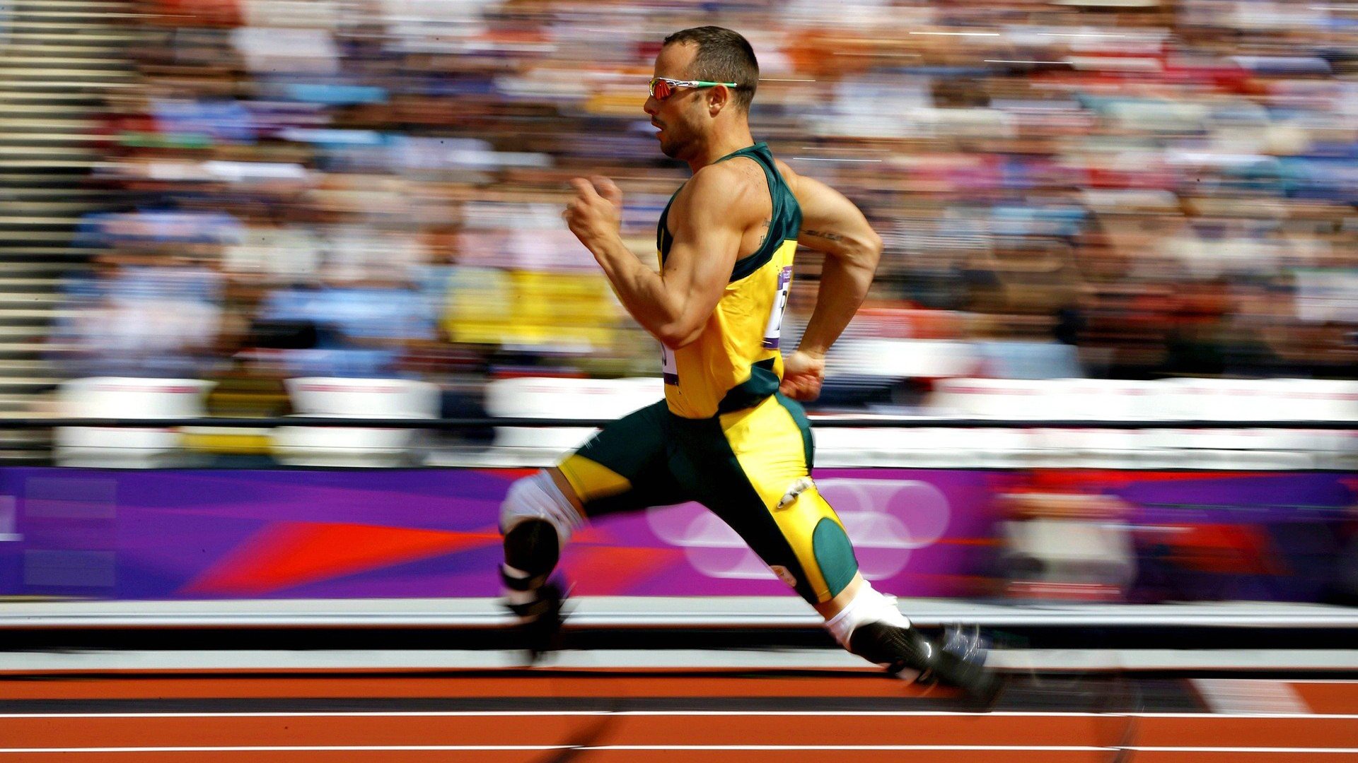 当无解成为唯一解，爵士踏平太阳背后的篮球哲学革命