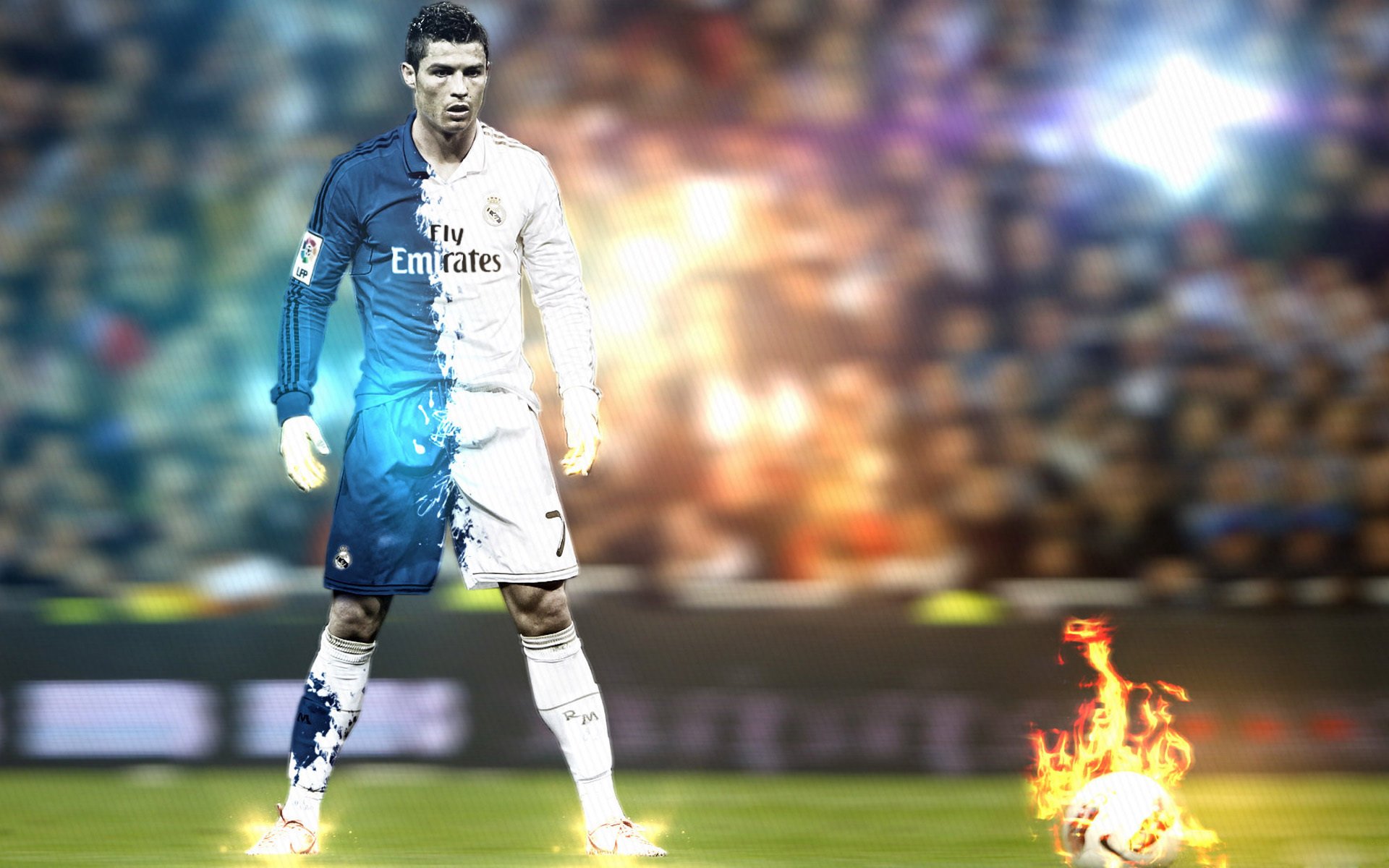 熊猫体育在线-英超争冠之夜，切特持续制造杀伤，改写冠军剧本