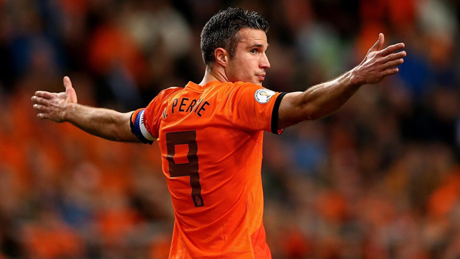 当球场法则遇上国际棋局，斯通斯抢七之夜与南非的乌克兰难题