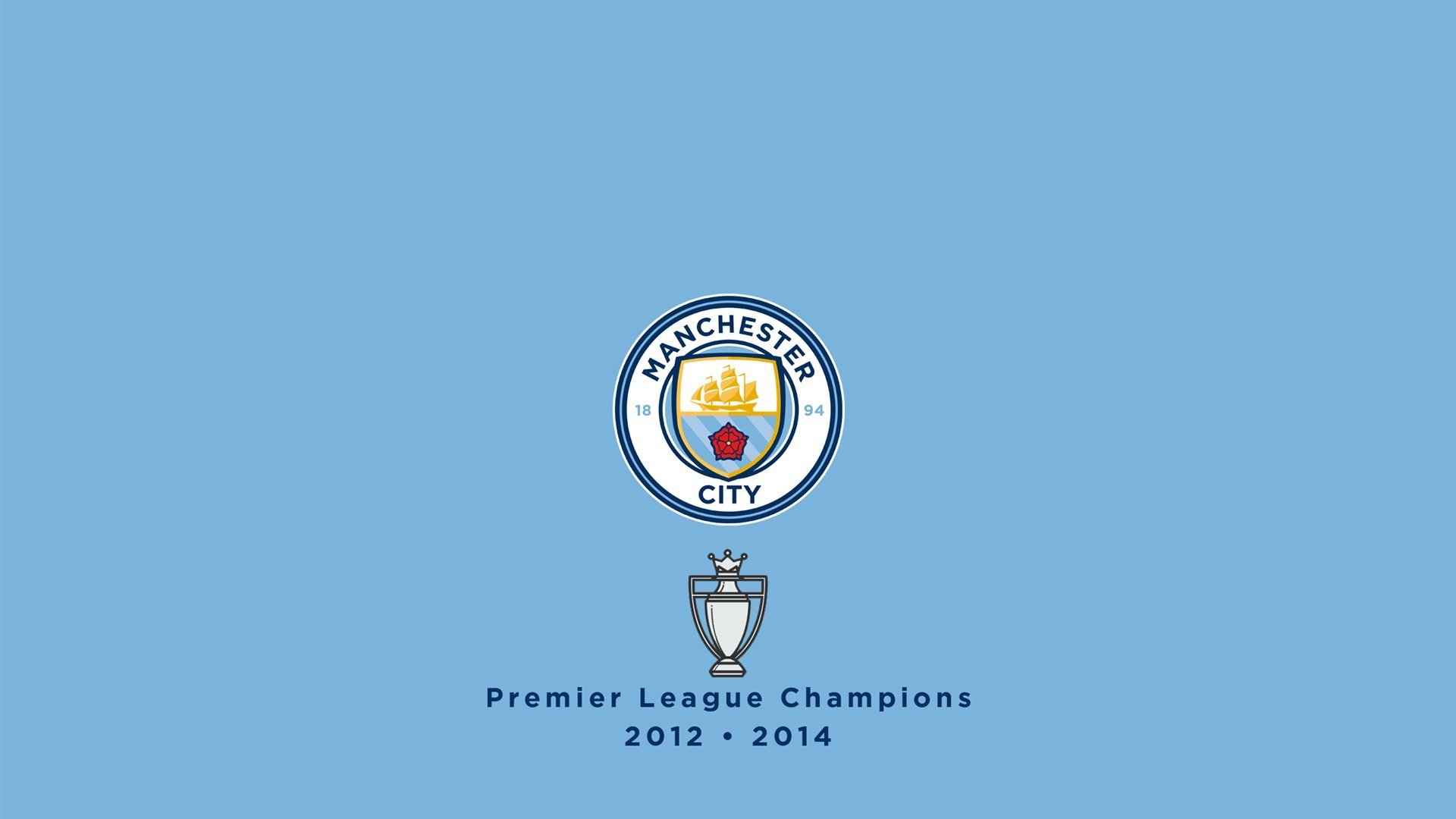 恩佐一剑封喉，加拿大冰球淘汰赛力克美国，改写北美冰球版图