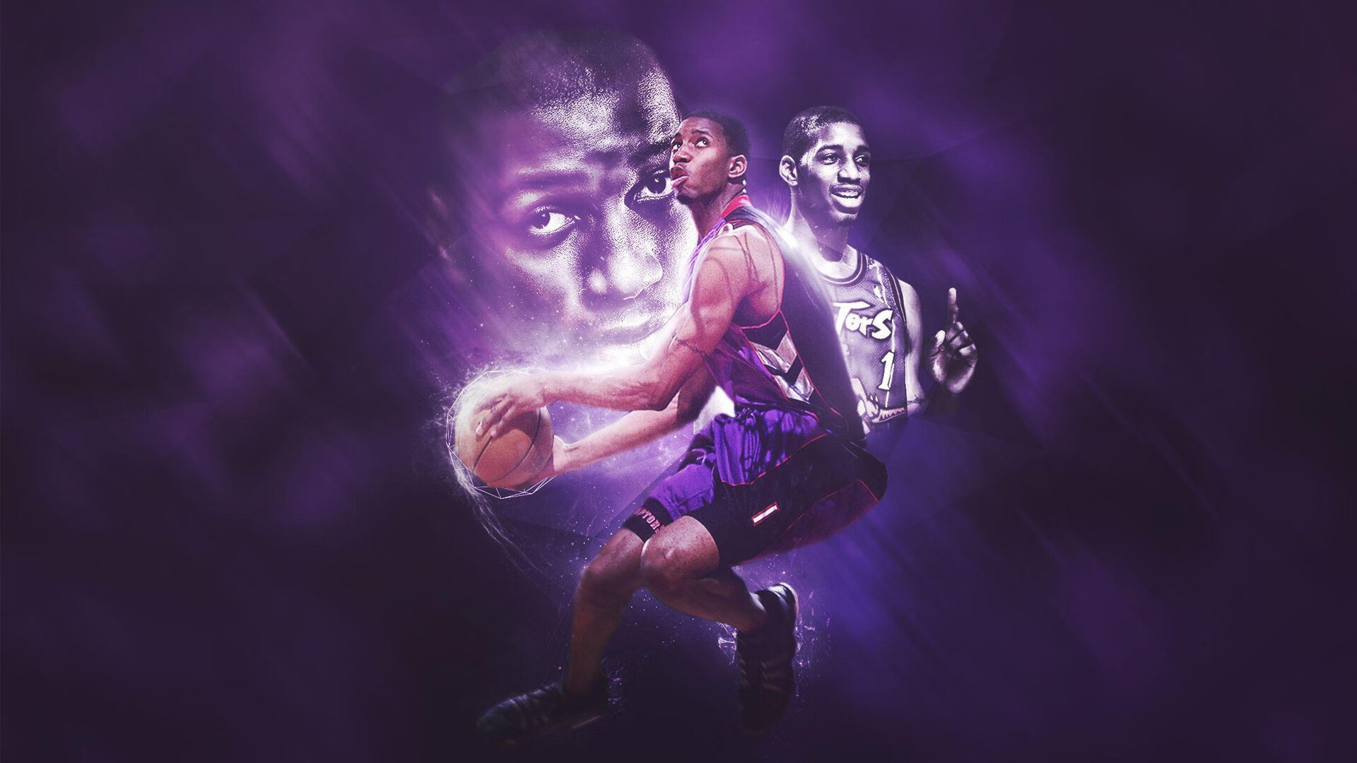 熊猫体育-孤骑破群狼，伦纳德东决封神夜