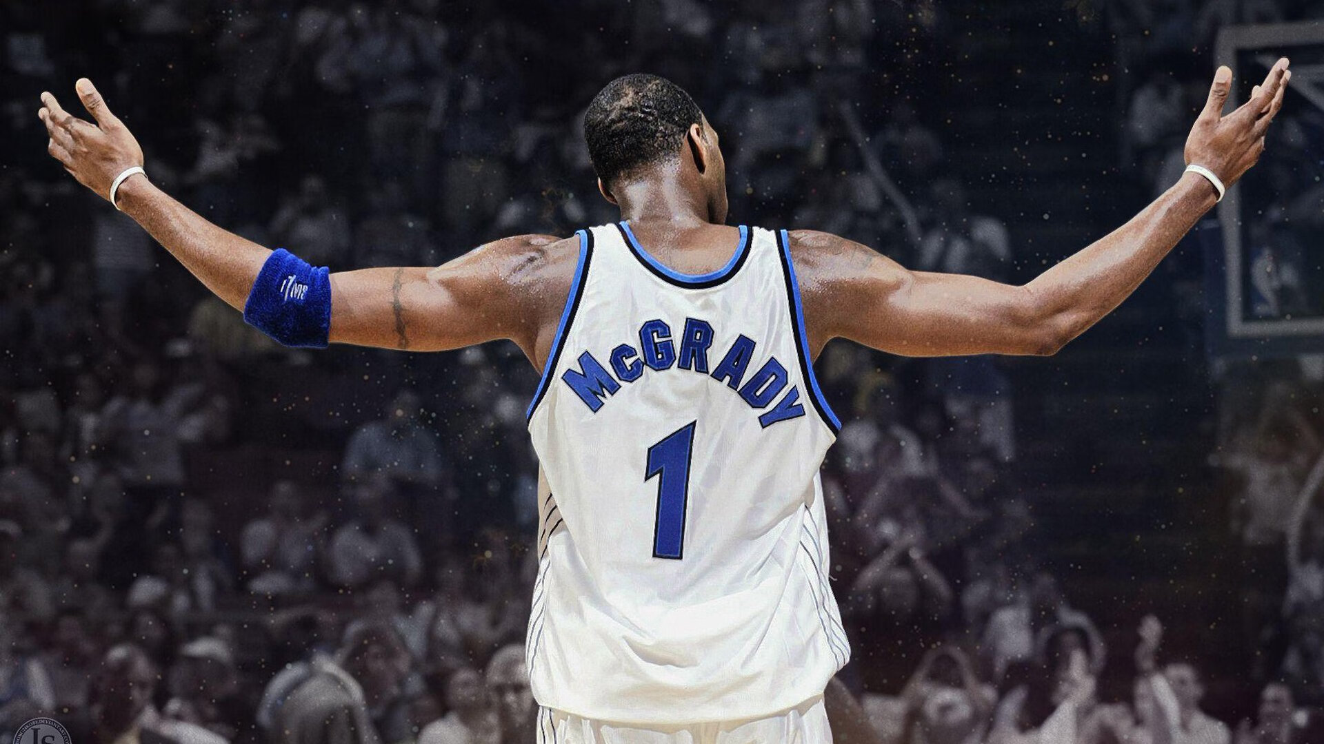 当国王遇上太阳，克里斯·保罗如何成为全场唯一焦点