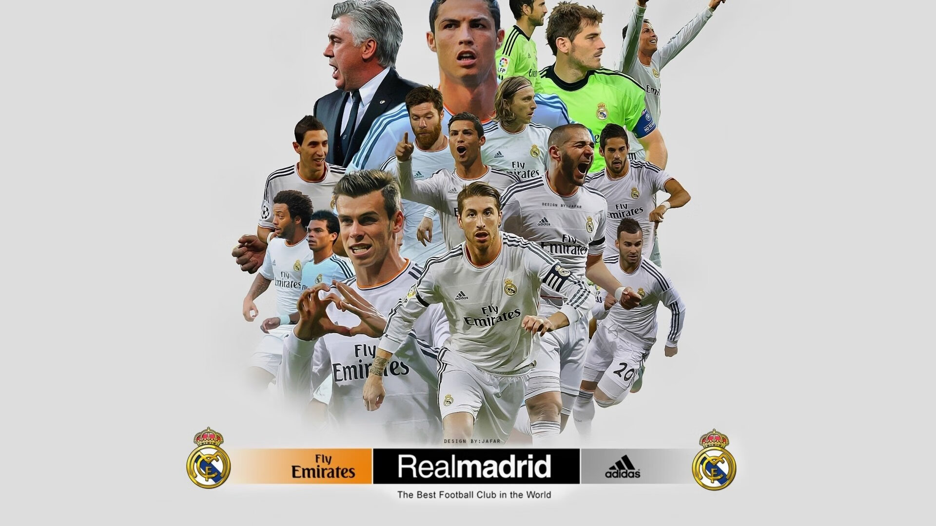 当奇迹跨越时空，厄瓜多尔压哨击败拜仁，阿什拉夫在季后赛抢七接管比赛