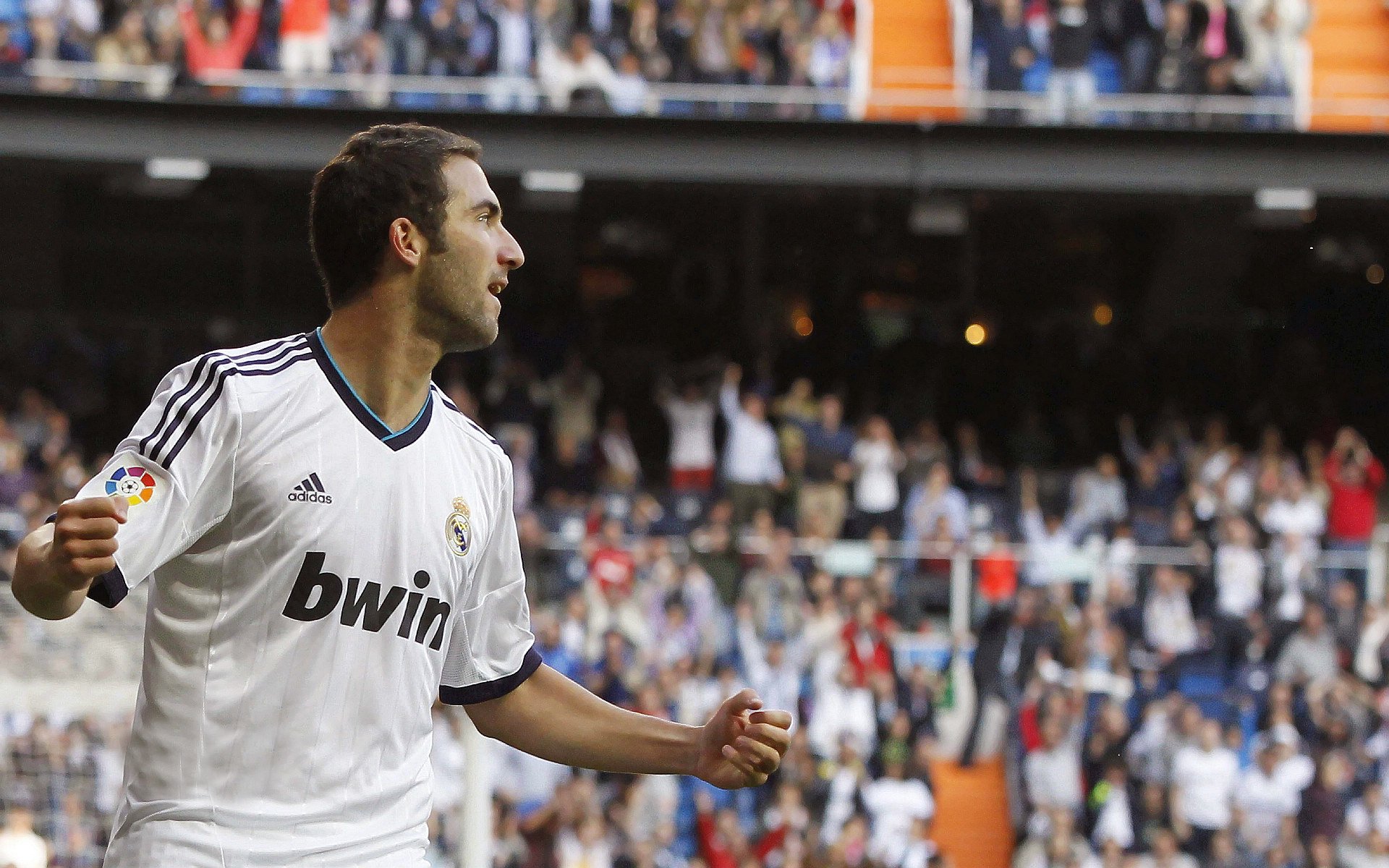 东决关键战之夜，劳塔罗让对手陷入无解的战术迷宫