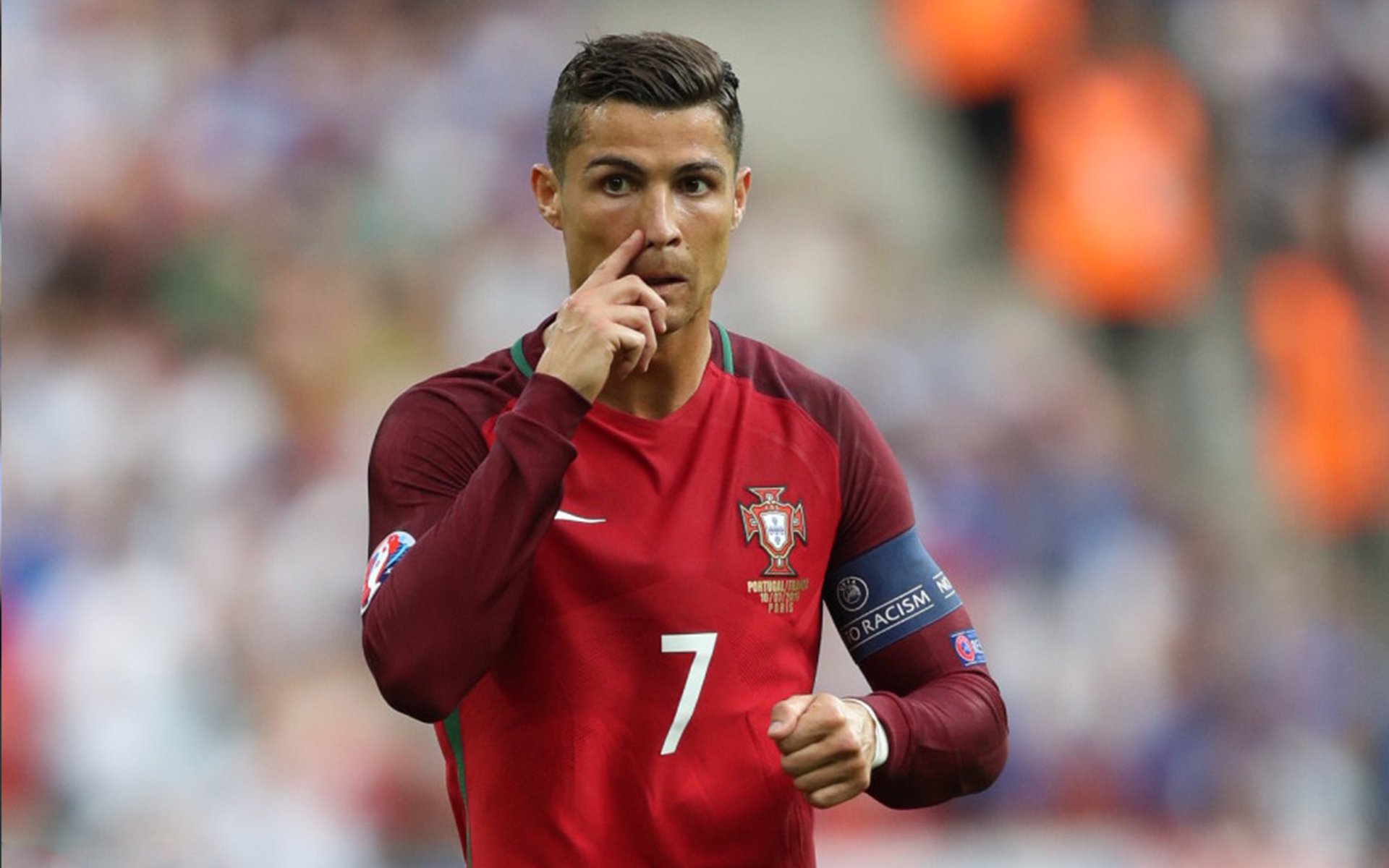 德甲争冠战之夜，哈兰德关键时刻站出来，一锤定音定江山