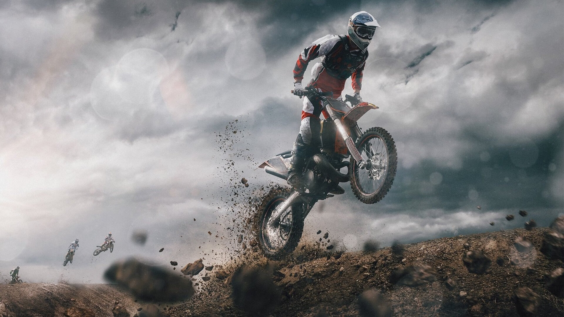 布伦森完美发挥成空砍,篮网团队风暴正面击溃纽约孤星