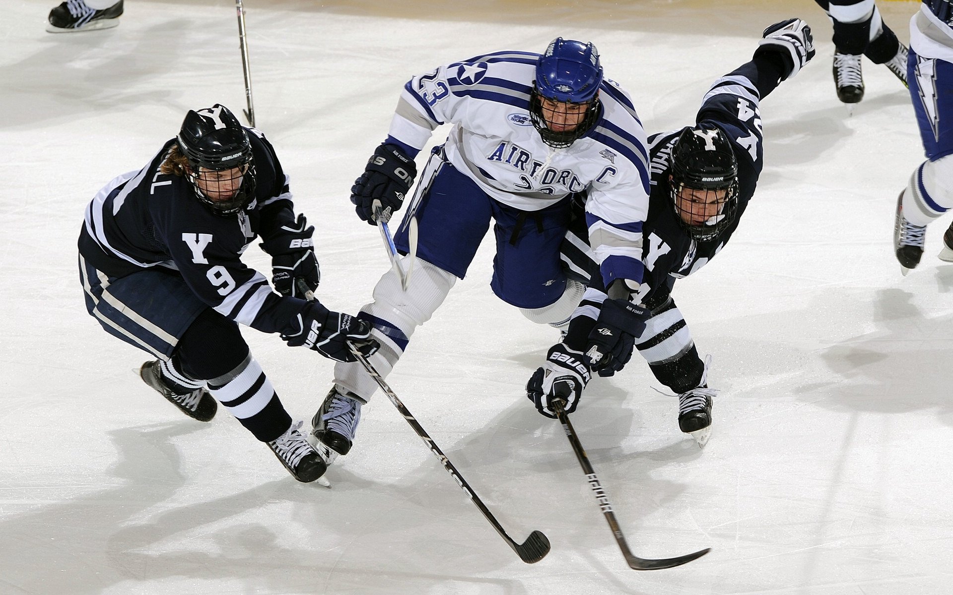 数据革命与战略远见,托尼全面爆炸如何引领巴萨拿下伊拉克式胜利