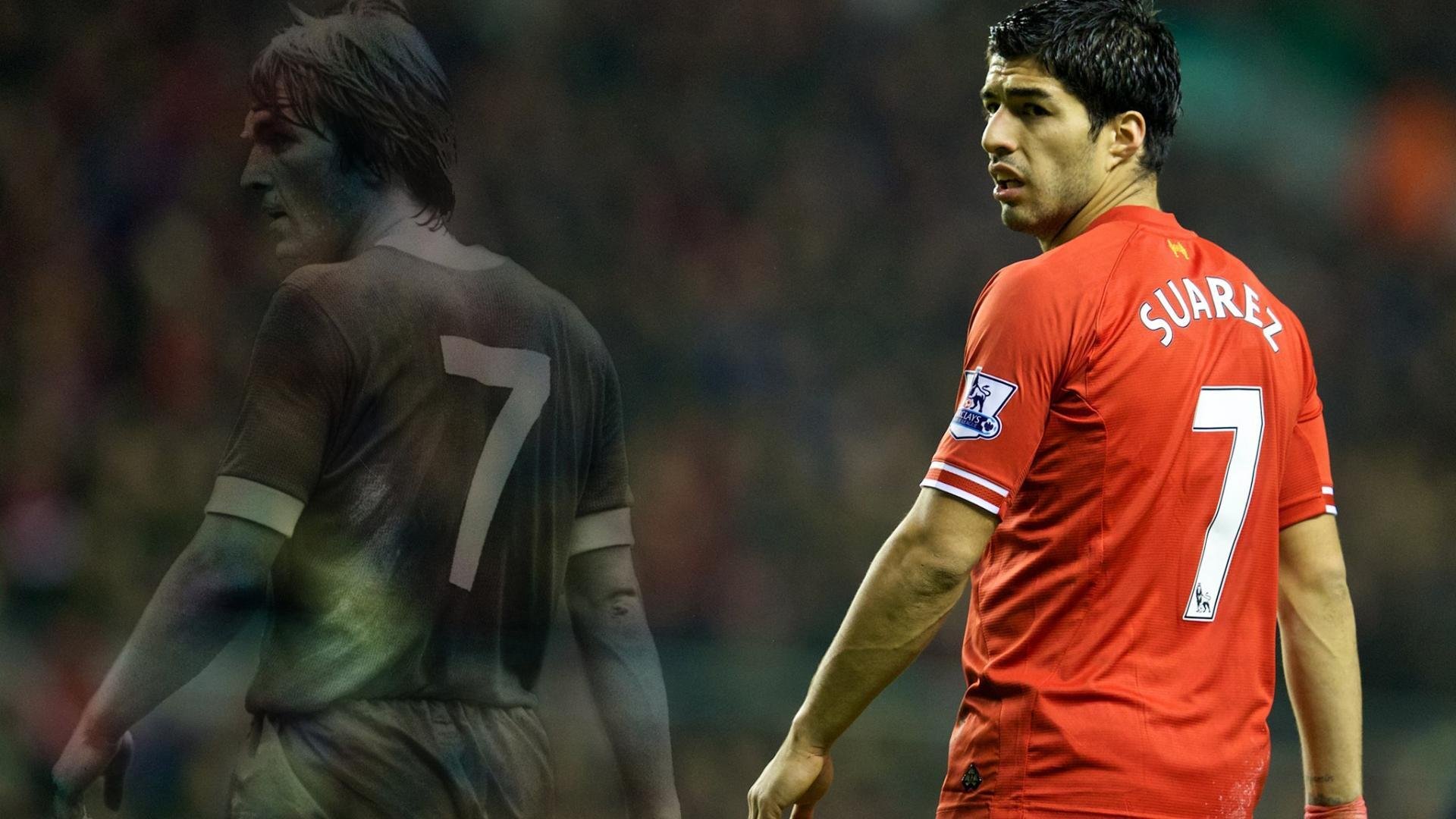 绝境之光,迪亚斯一锤定音,乌拉圭生死战力克挪威续写传奇