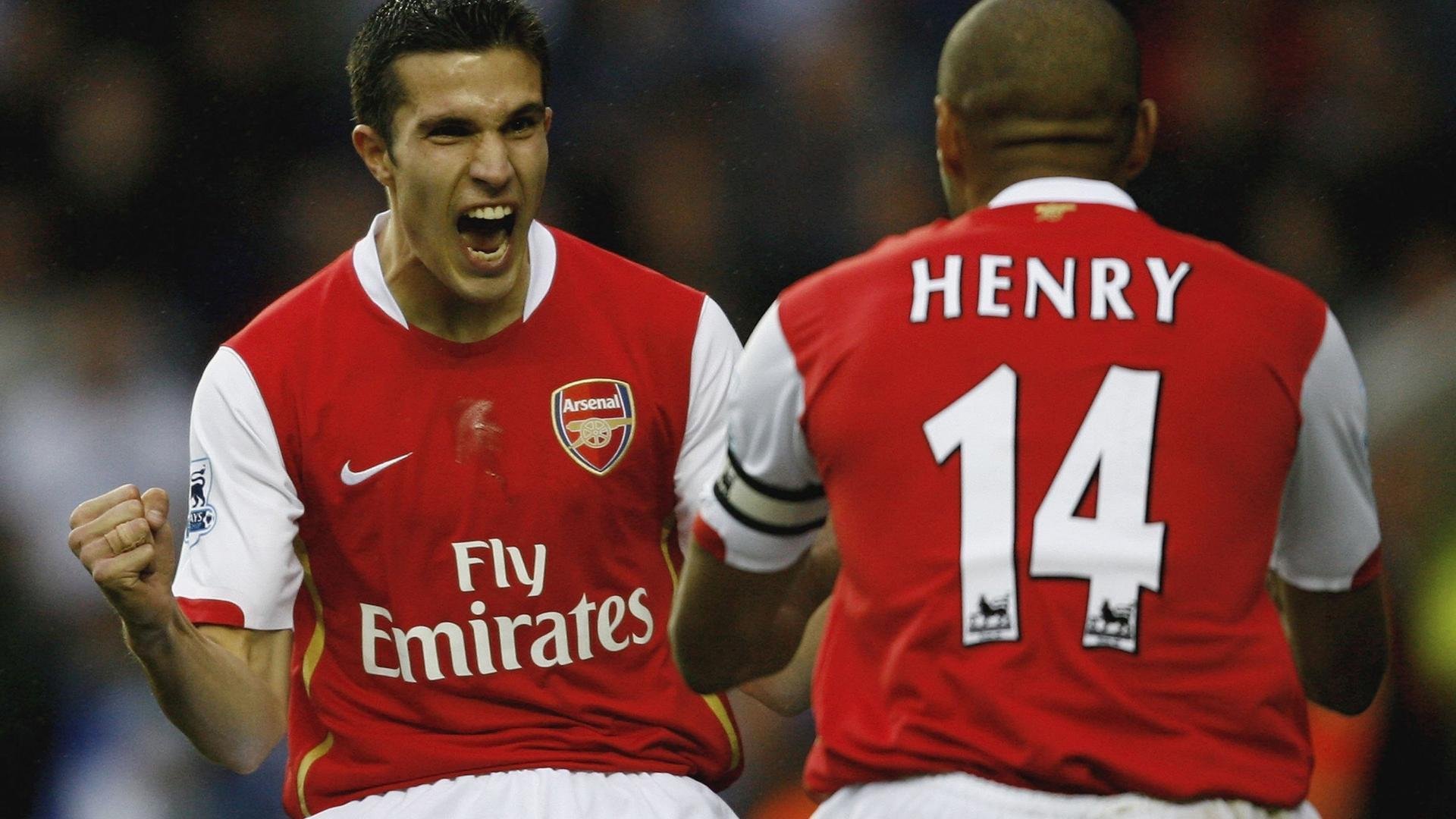 皮克关键进球定乾坤，新西兰巅峰对决，胜者加冕塞维利亚