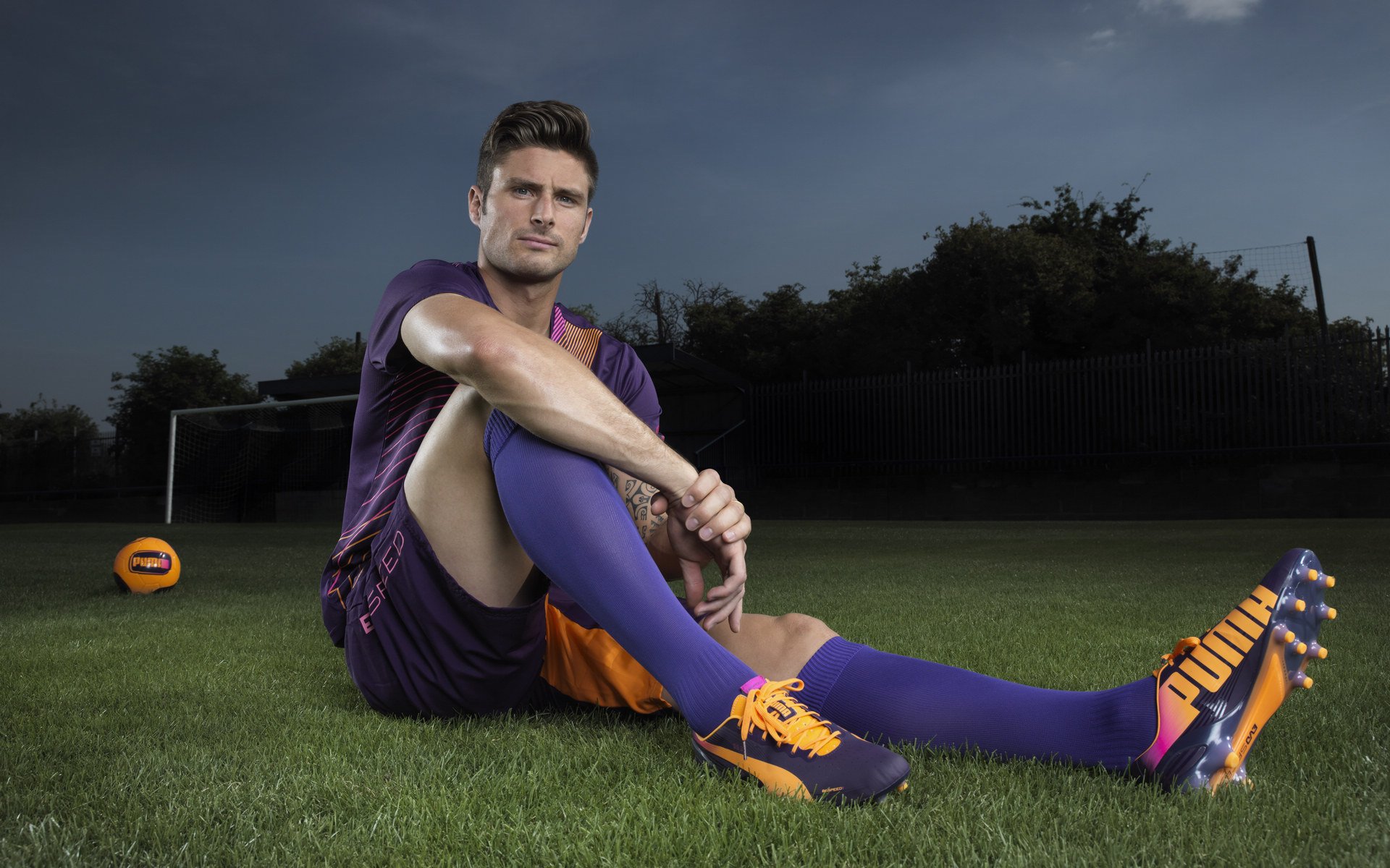 福克斯关键战不手软，广东队掀翻山西队