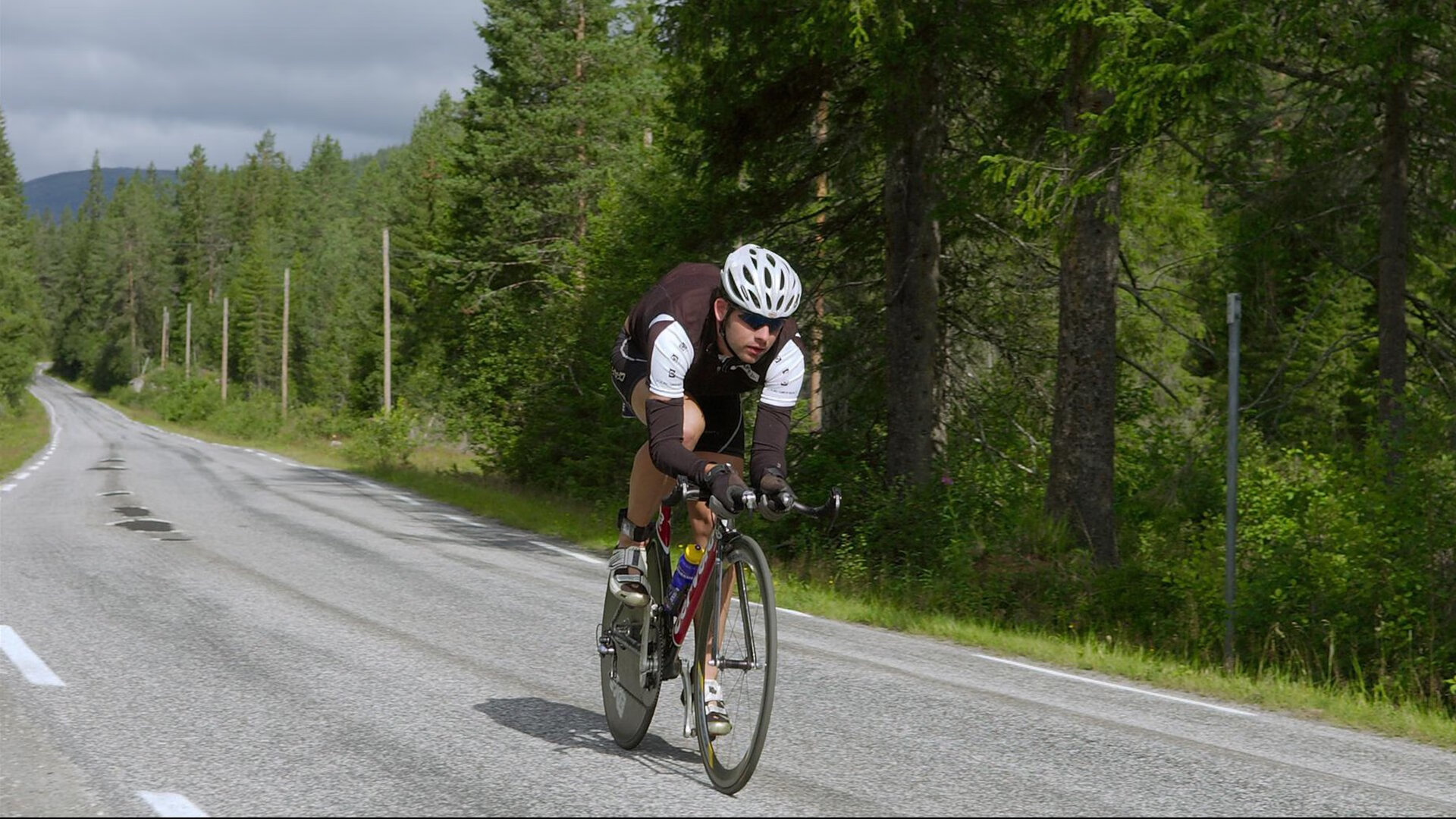 世界排名争夺战之夜，武切维奇数据全面爆炸，一场定义伟大的个人表演