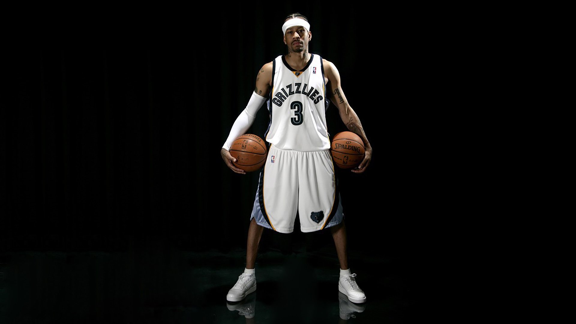 辽宁队拿下火箭，英格拉姆关键制胜—当东方智慧碰撞美式篮球