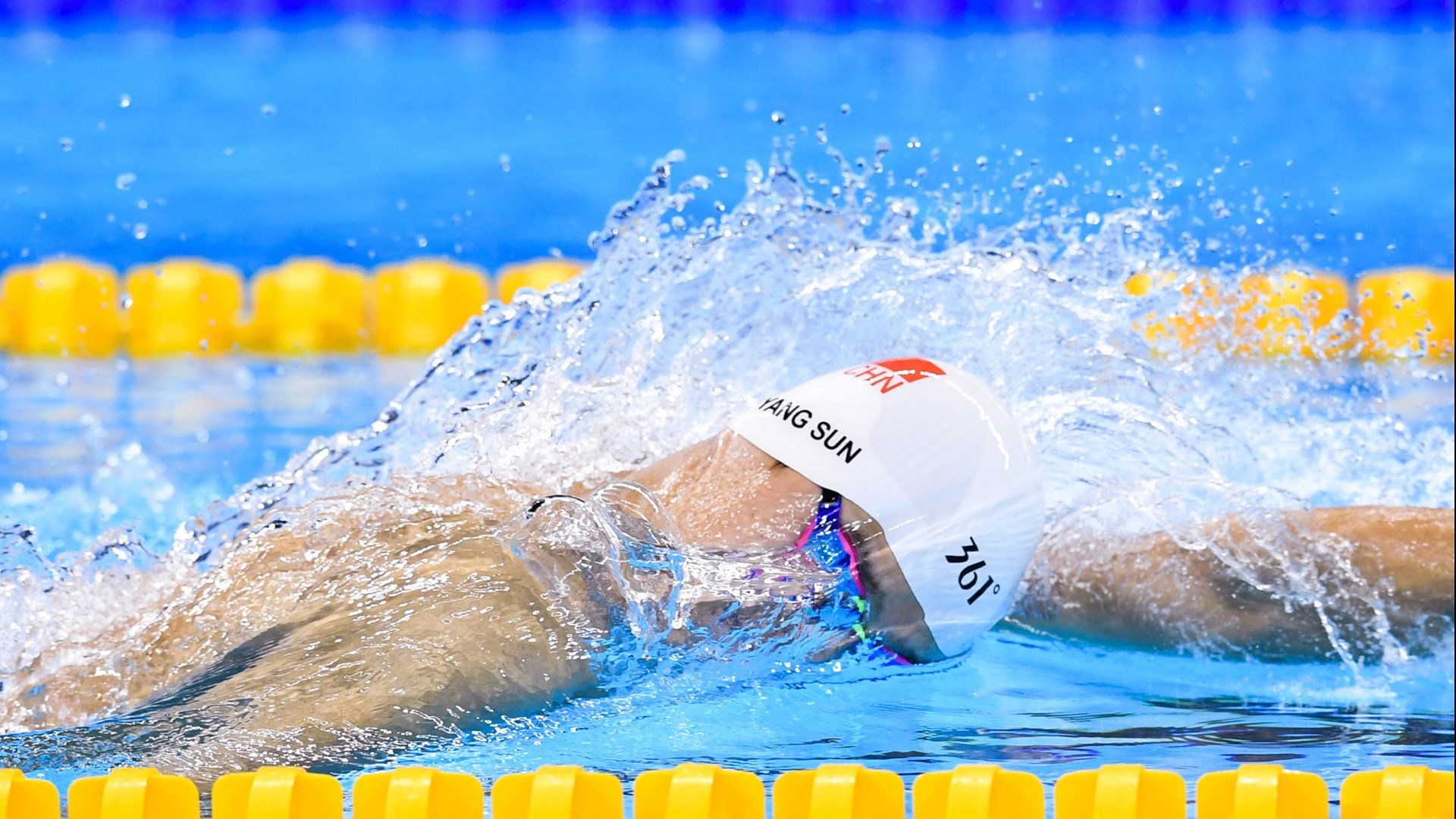 冷门与统治，日本队轻取葡萄牙，林高远如何定义一个人的胜利？