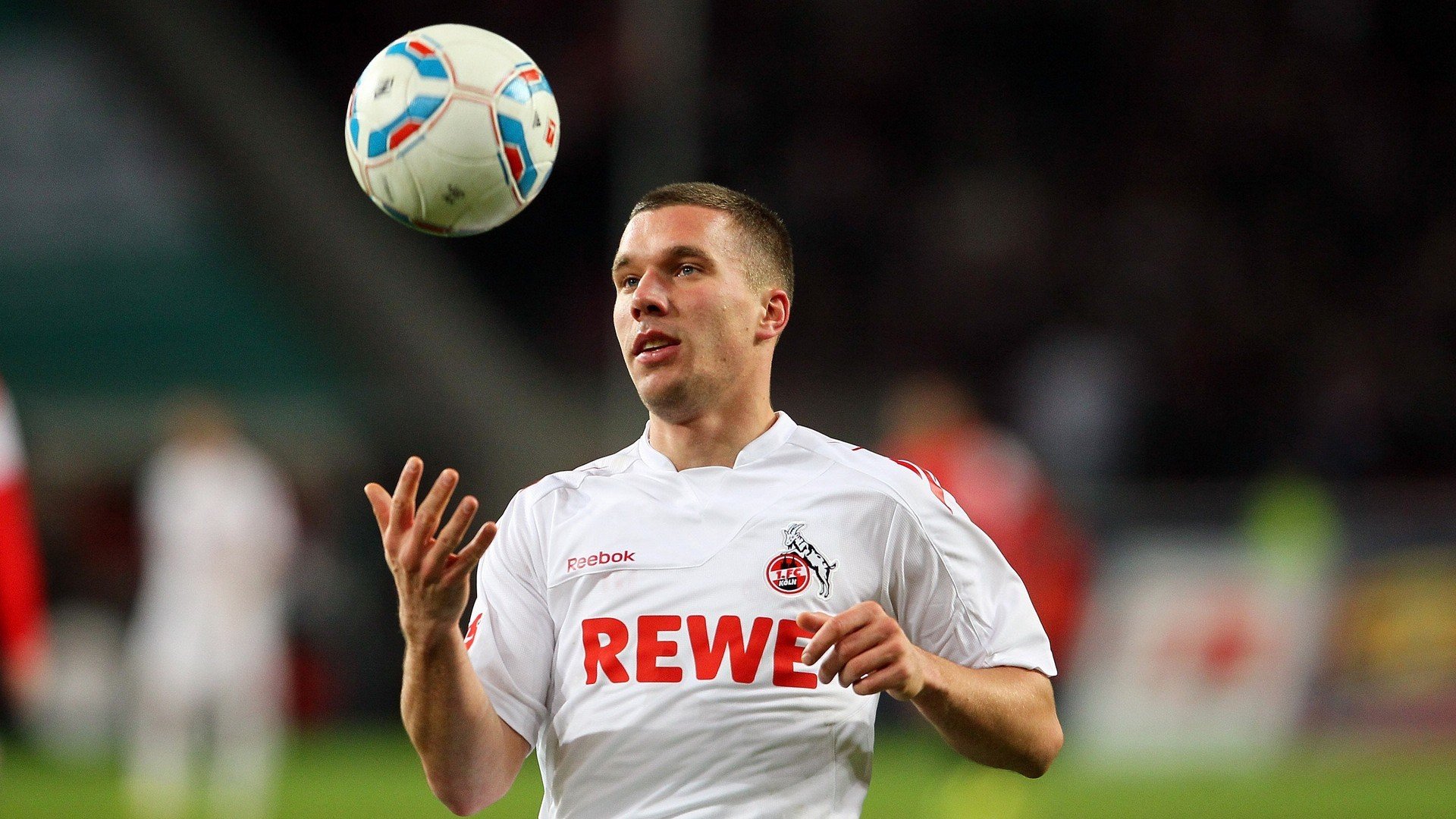 奇迹之夜，索伯绝地翻盘威廉姆斯，皮亚斯特里一役惊艳四座