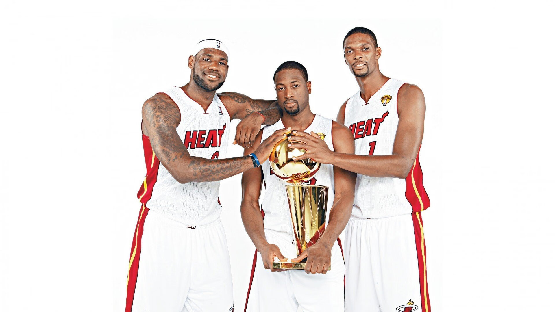 王皓扛旗，国乒横扫德国，一场技术与意志的完美风暴