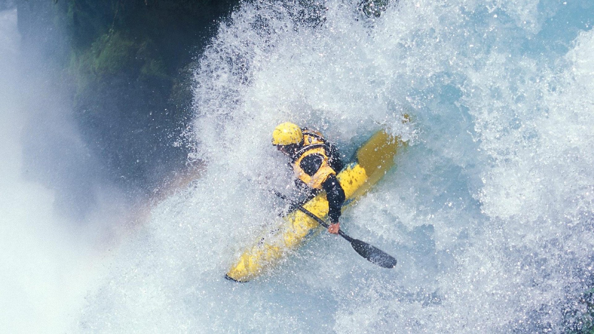 王皓扛旗，国乒横扫德国，一场技术与意志的完美风暴