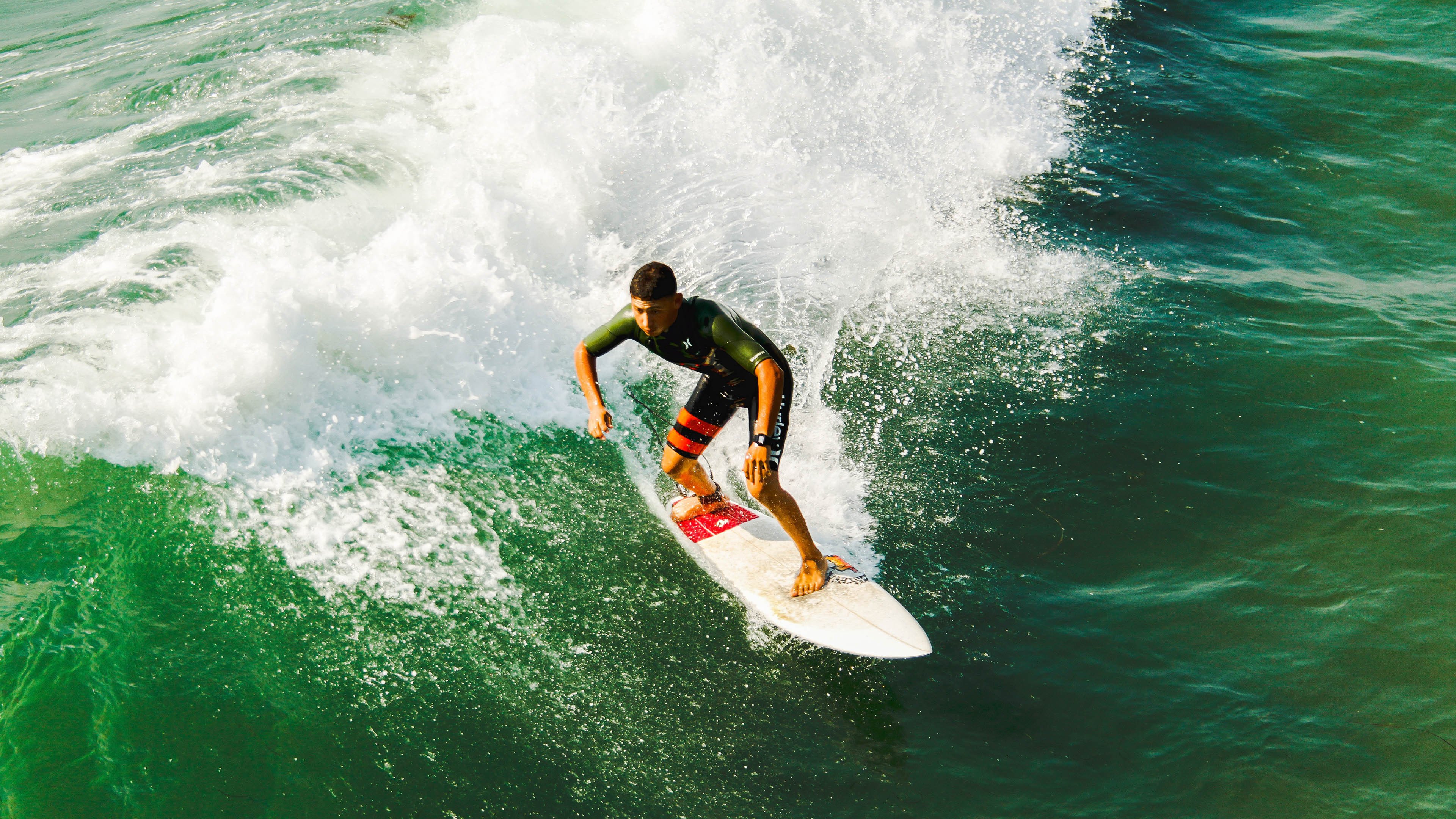 澳网逆转温网，德约科维奇关键制胜的战术密码