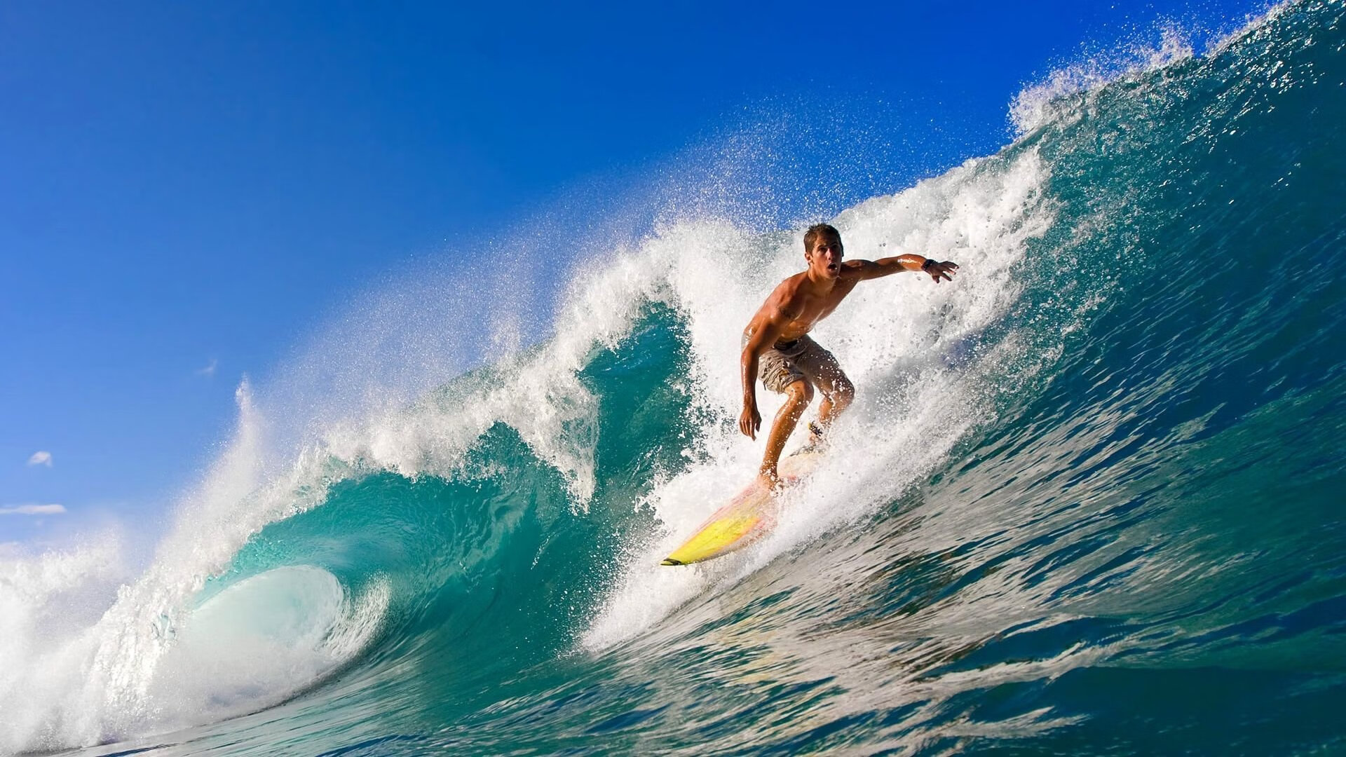 绝境中的船长，哈登末节觉醒，山东队险胜上海队
