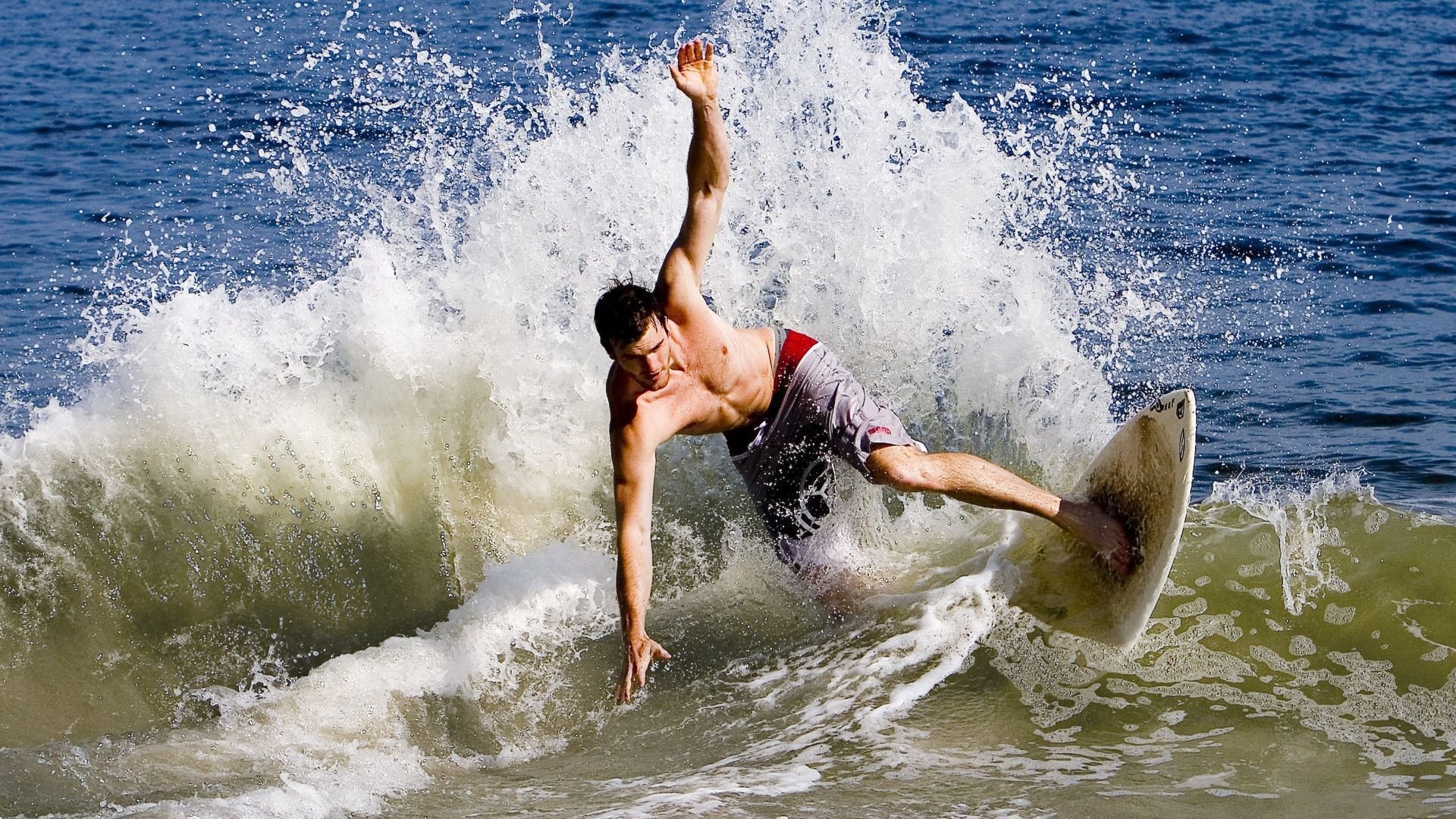 维也纳风暴席卷上海滩，奥恰洛夫神级发挥，奥地利队力克中国乒乓强阵