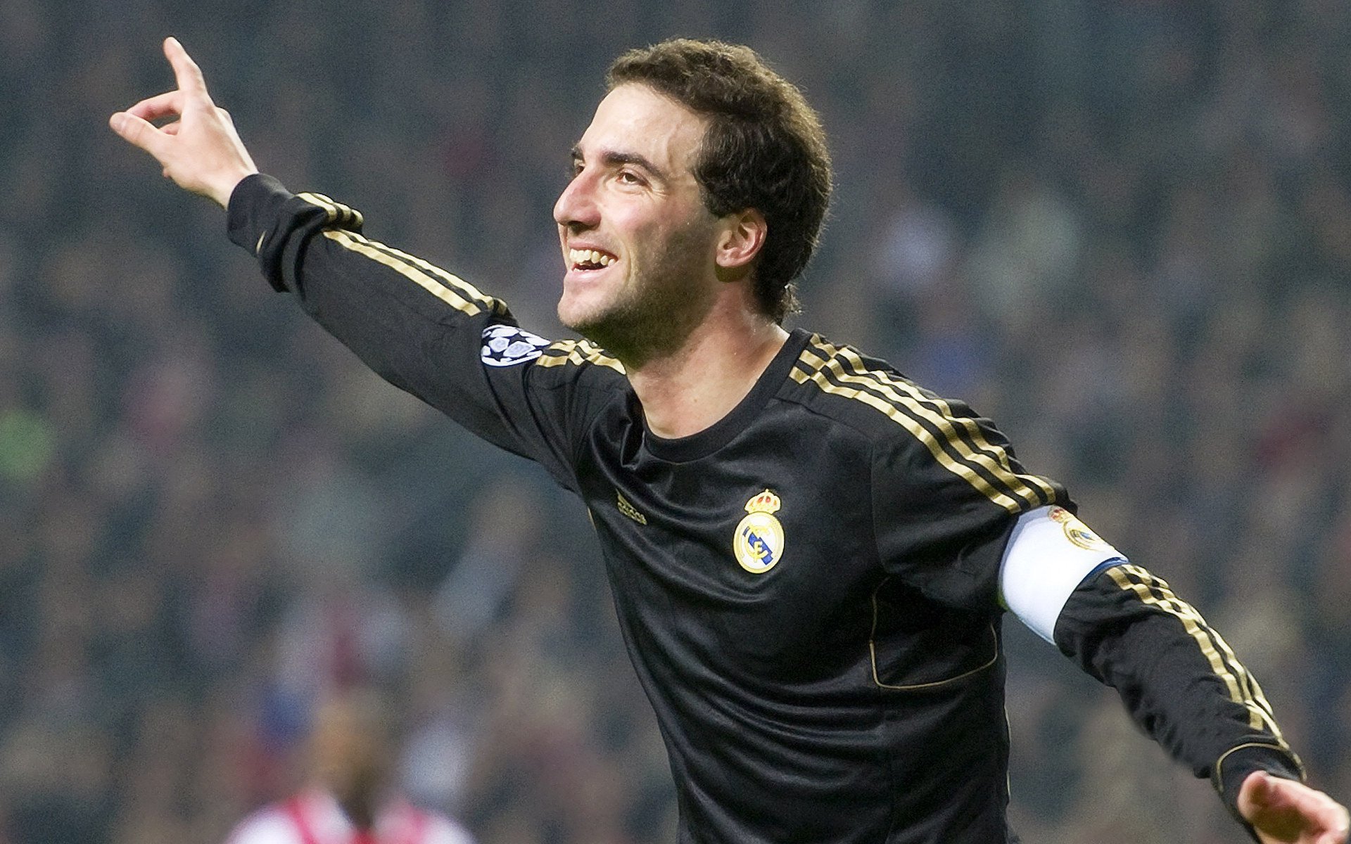 超越巅峰的证明，德约科维奇蒙特卡洛大师赛完胜，为年终总决赛带队注入强心剂