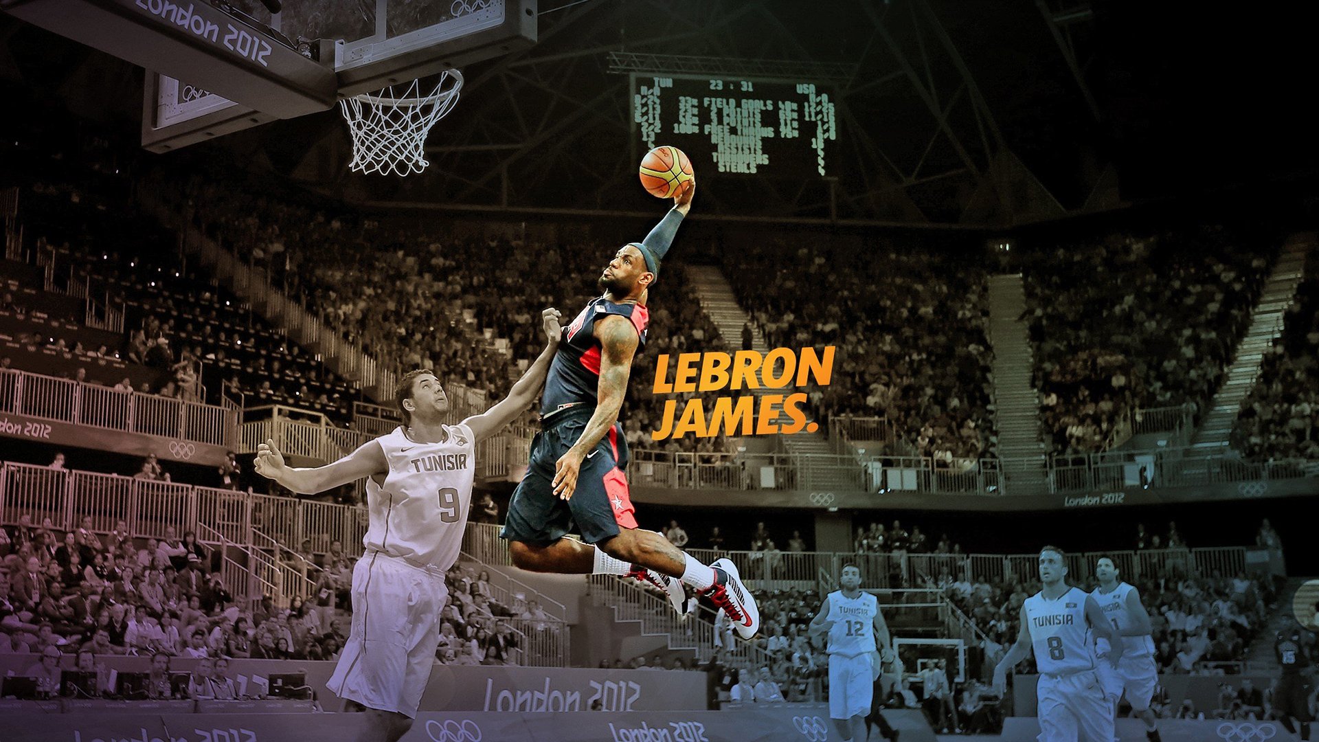 葡萄牙鏖战AC米兰，库尔图瓦统治全场的史诗对决