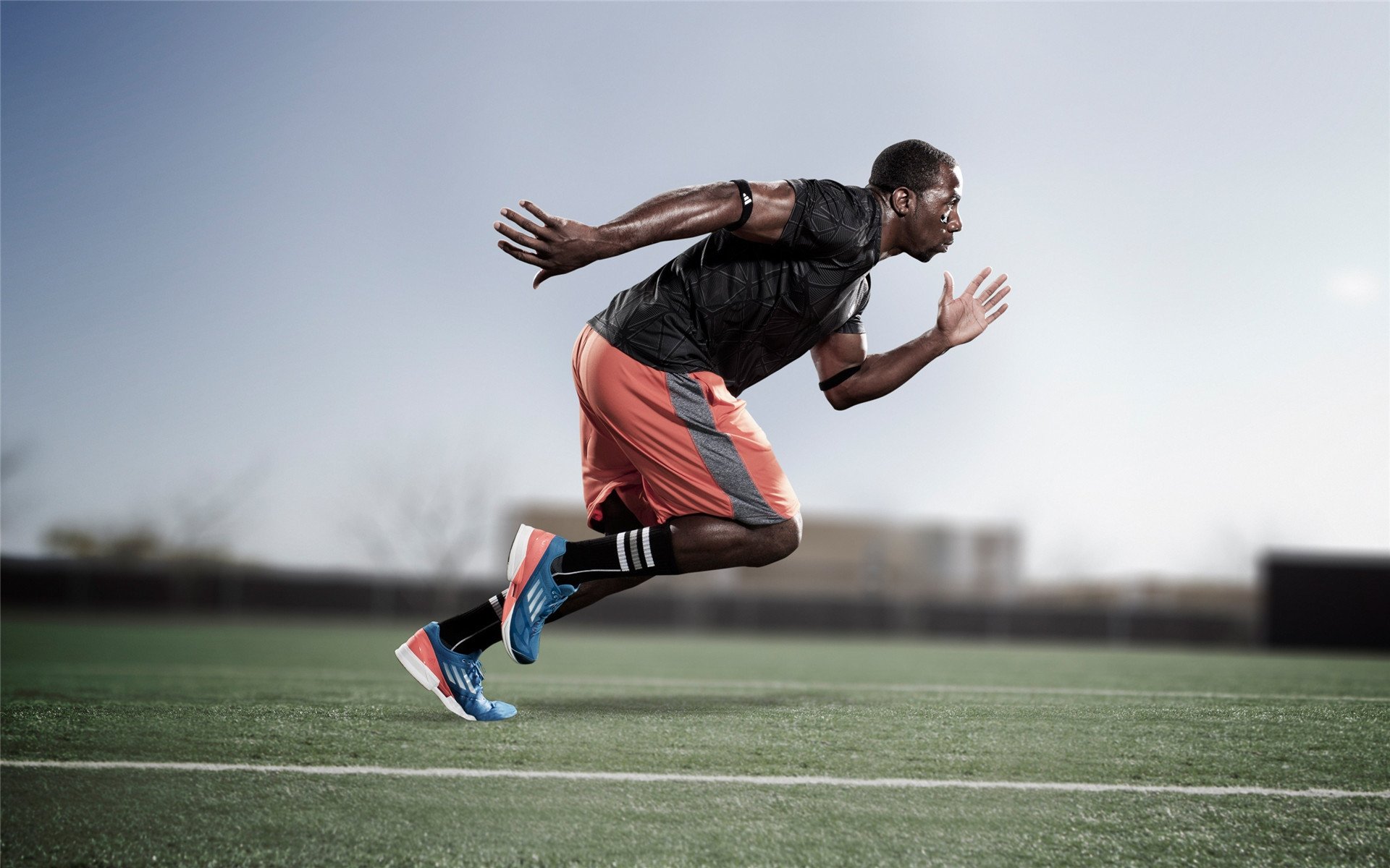 Panda Sports-联合杯完胜法网？穆雷点燃的不仅是赛场，更是网球变革的星火