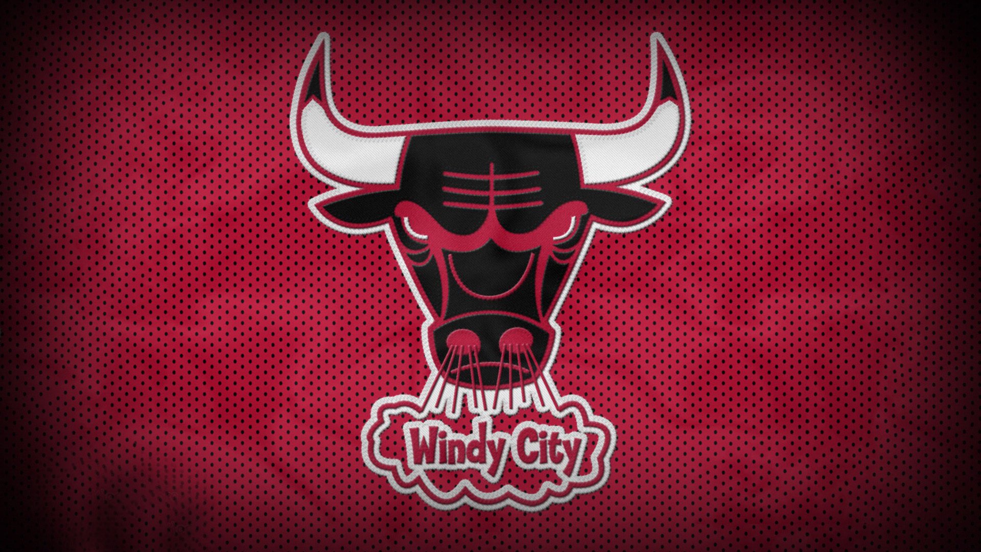 草地上的双冠王，阿尔卡拉斯如何在联合杯险胜中预演温网荣光