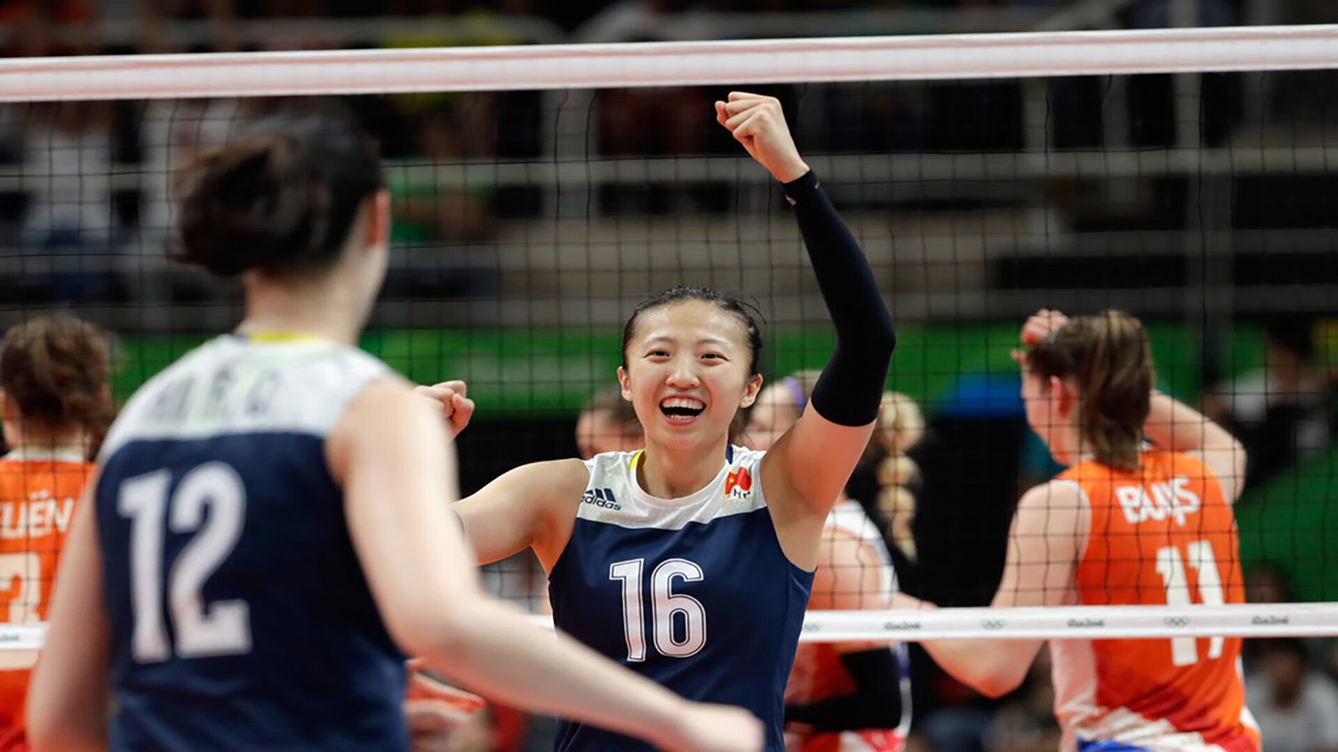 熊猫体育官方网站-从草地到国家荣耀，戴维斯杯轻取温网，穆雷以另一种姿态刷新纪录